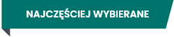 InterRisk Nauczycielska Agencja Ubezpieczeniowa NAU