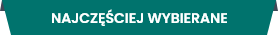 InterRisk Nauczycielska Agencja Ubezpieczeniowa NAU
