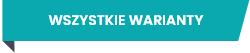 InterRisk Nauczycielska Agencja Ubezpieczeniowa NAU