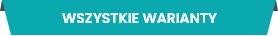 InterRisk Nauczycielska Agencja Ubezpieczeniowa NAU